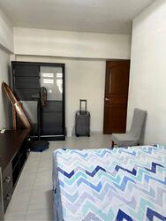 Blk 652A Jurong West Street 61 (Jurong West), HDB 5 Rooms #474158881